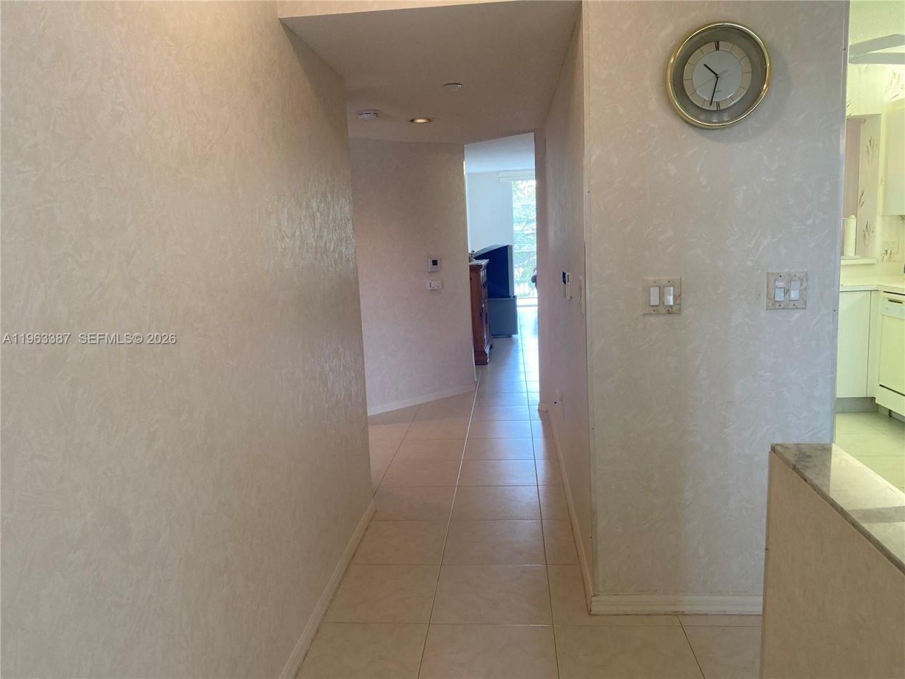 9551 Weldon Cir , Unit E314, Fort Lauderdale, FL 33321 Photo