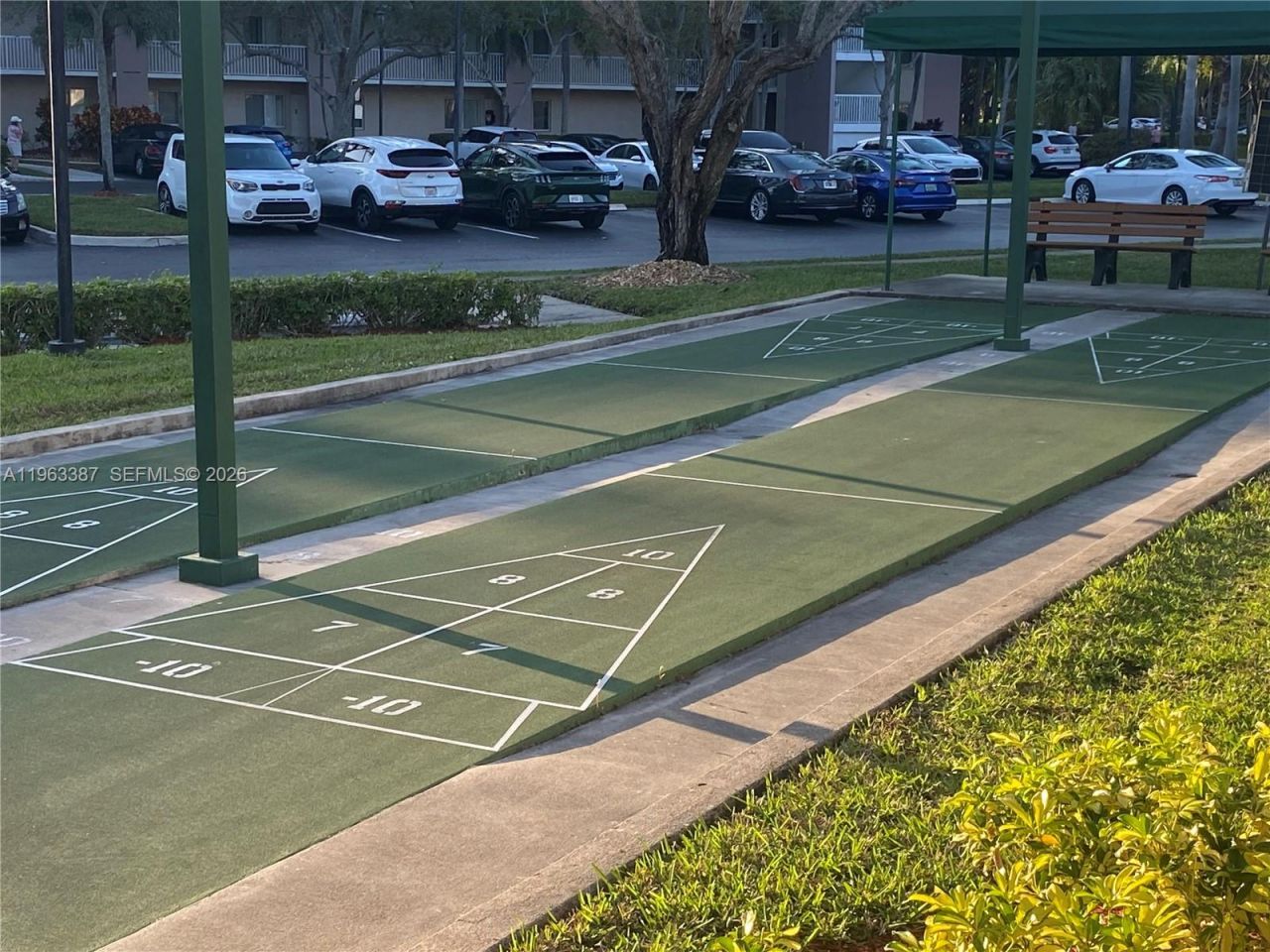 9551 Weldon Cir , Unit E314, Fort Lauderdale, FL 33321 Photo