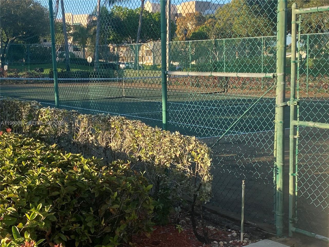 9551 Weldon Cir , Unit E314, Fort Lauderdale, FL 33321 Photo