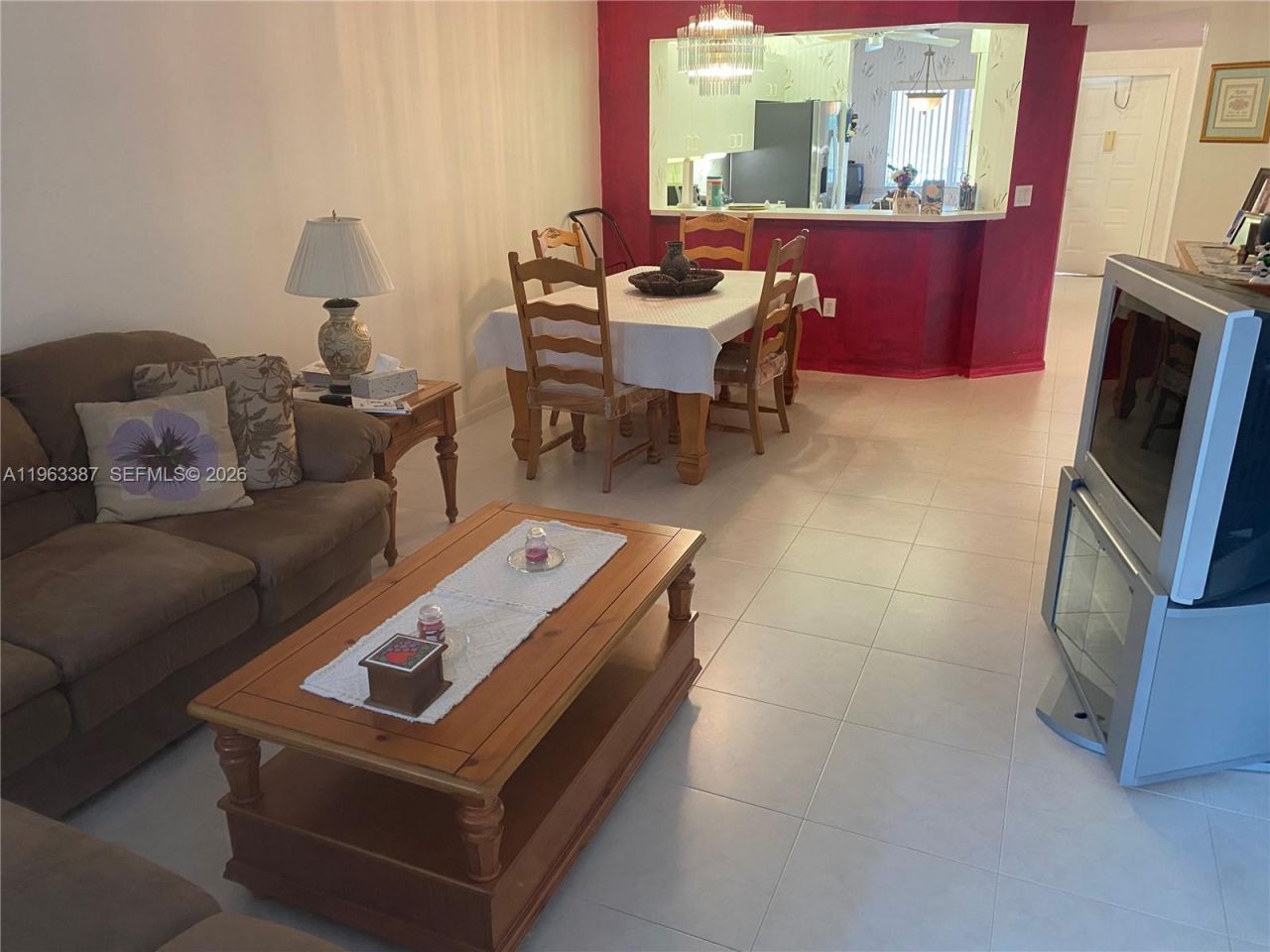 9551 Weldon Cir , Unit E314, Fort Lauderdale, FL 33321 Photo