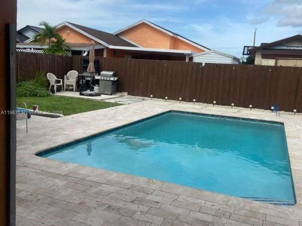 19763 SW 124th Ave, Miami, FL 33177