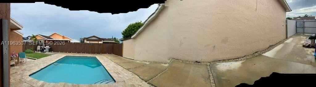 19763 SW 124th Ave, Miami, FL 33177 Photo