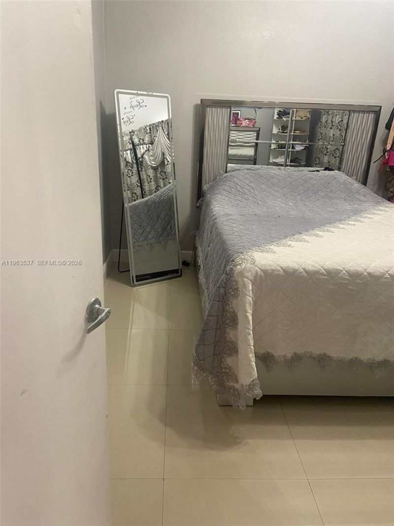 19763 SW 124th Ave, Miami, FL 33177 Photo