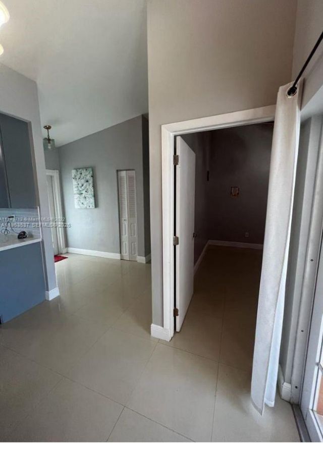 19763 SW 124th Ave, Miami, FL 33177 Photo