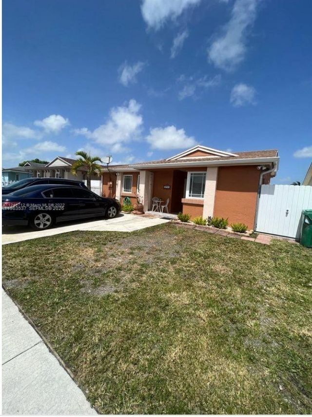 19763 SW 124th Ave, Miami, FL 33177 Photo