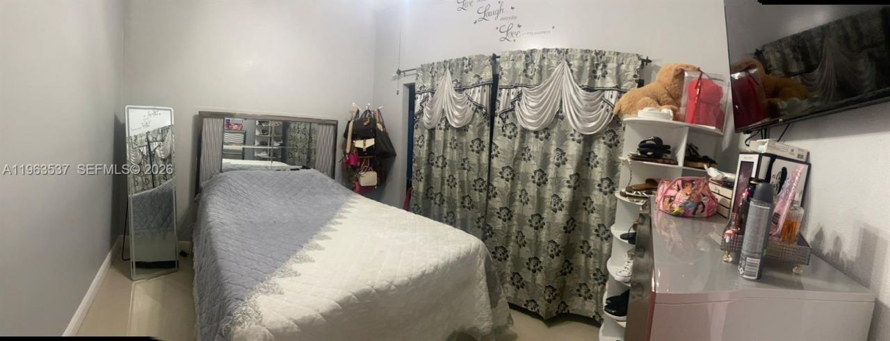 19763 SW 124th Ave, Miami, FL 33177 Photo