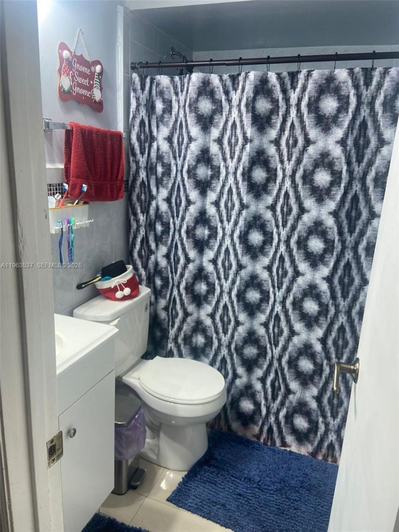 19763 SW 124th Ave, Miami, FL 33177 Photo