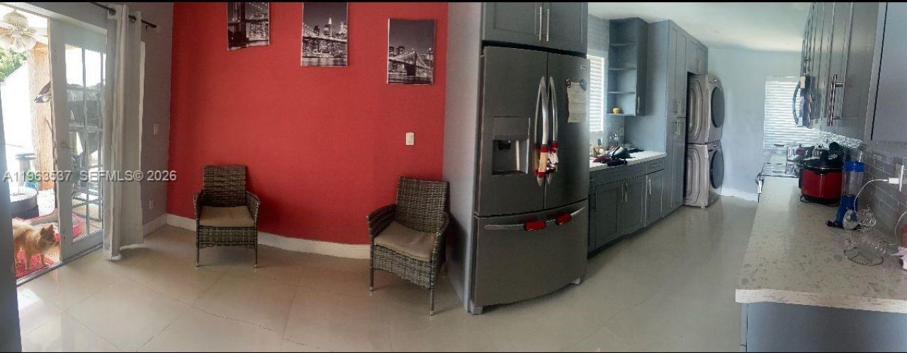 19763 SW 124th Ave, Miami, FL 33177 Photo