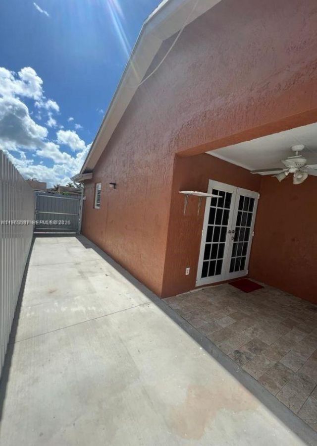 19763 SW 124th Ave, Miami, FL 33177 Photo