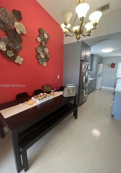 19763 SW 124th Ave, Miami, FL 33177 Photo