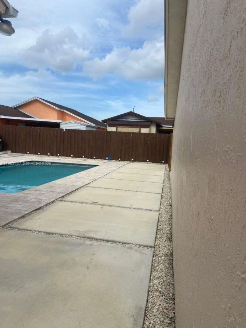 19763 SW 124th Ave, Miami, FL 33177 Photo