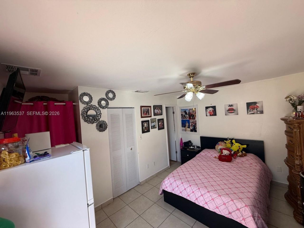 19763 SW 124th Ave, Miami, FL 33177 Photo