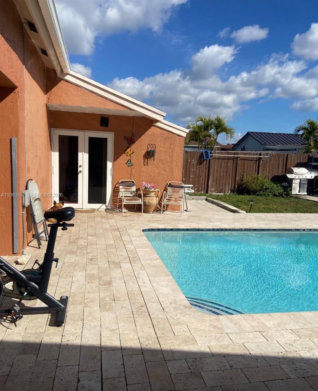 19763 SW 124th Ave, Miami, FL 33177 Photo