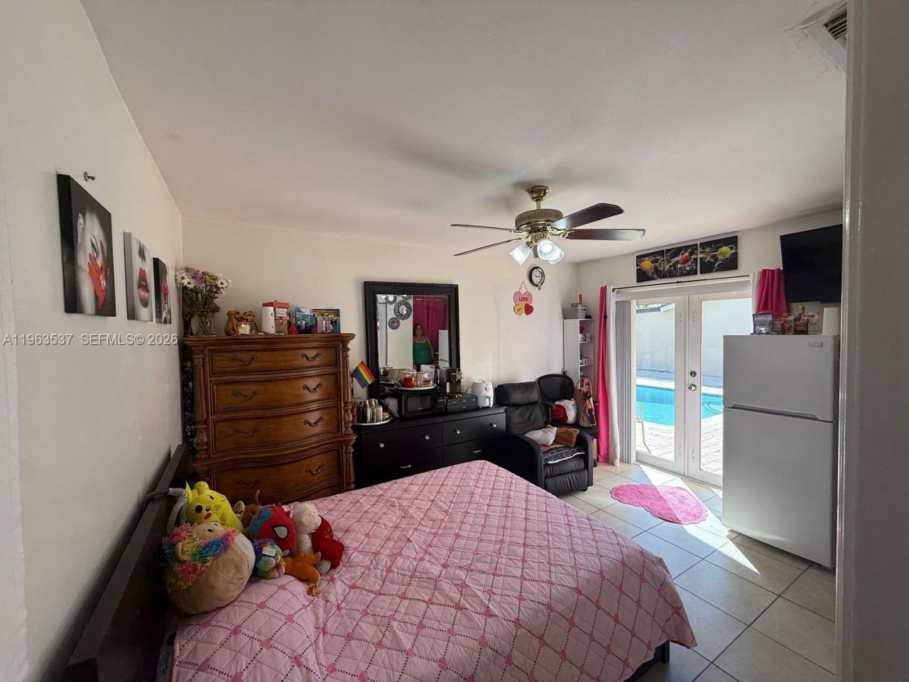 19763 SW 124th Ave, Miami, FL 33177 Photo