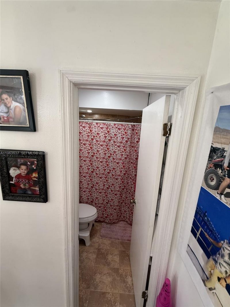 19763 SW 124th Ave, Miami, FL 33177 Photo