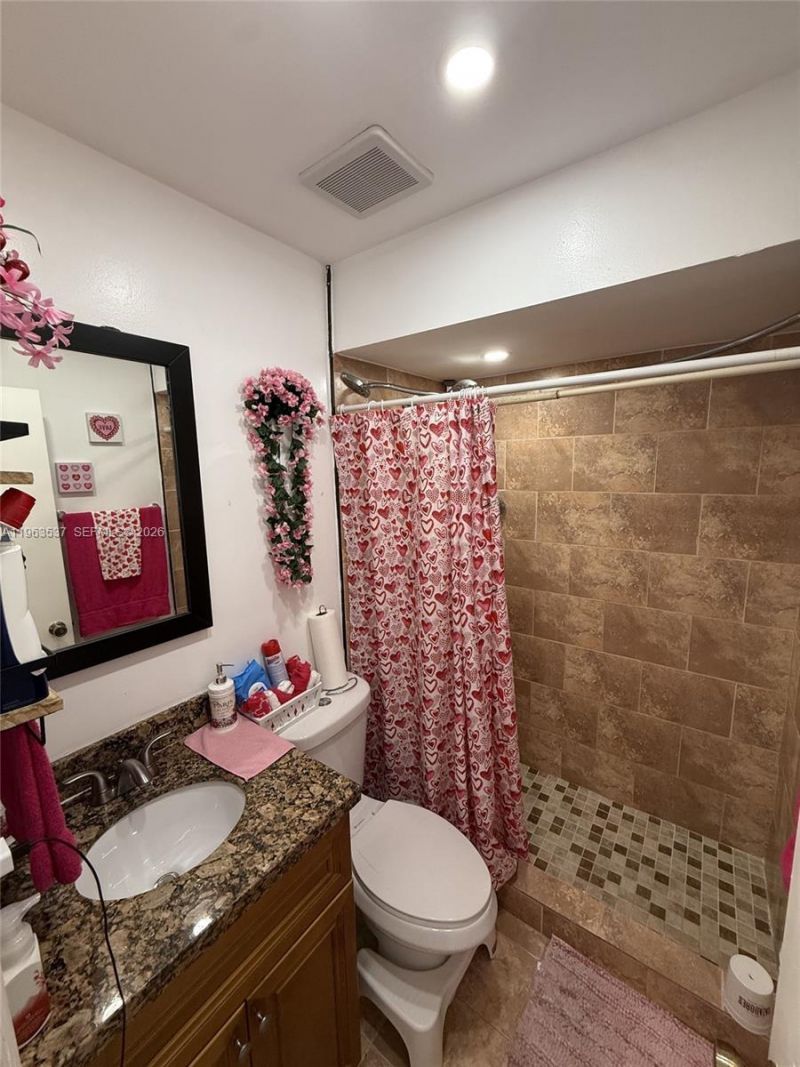 19763 SW 124th Ave, Miami, FL 33177 Photo