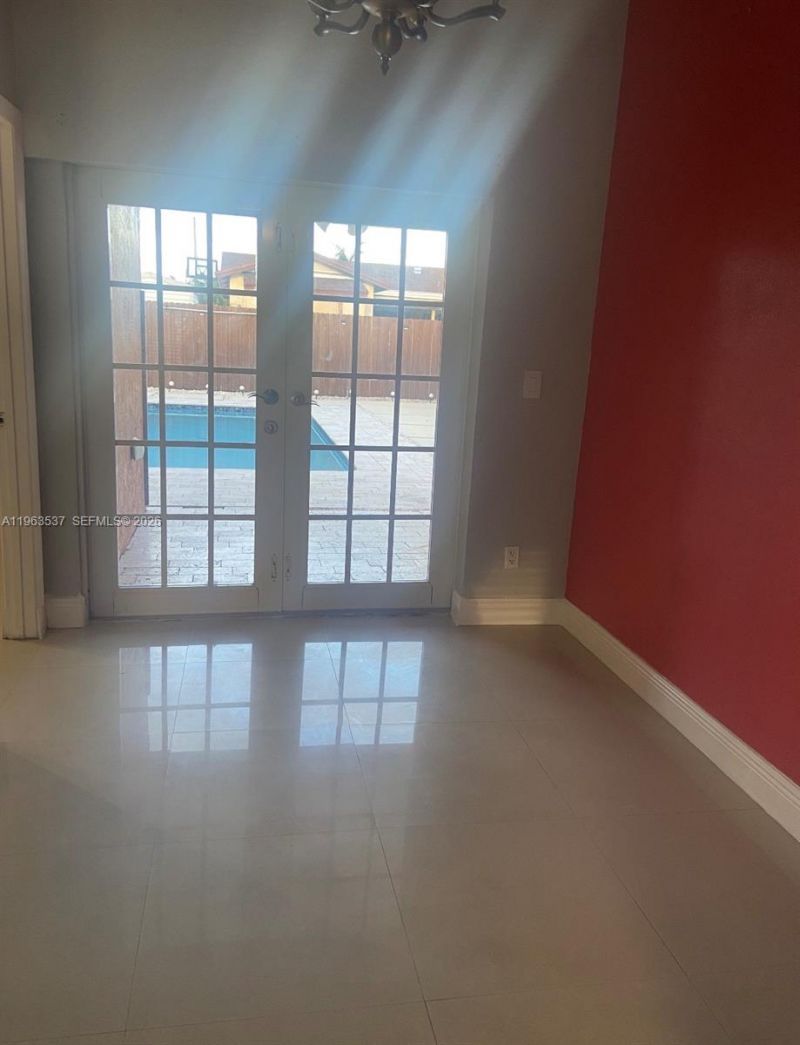 19763 SW 124th Ave, Miami, FL 33177 Photo