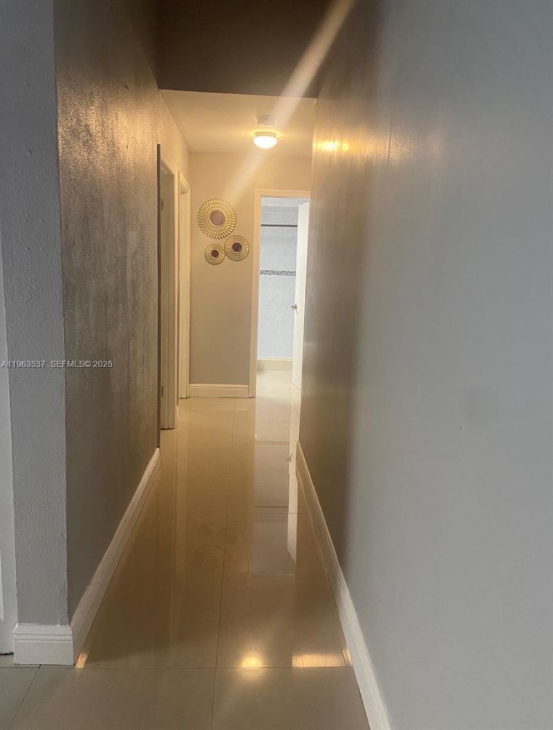 19763 SW 124th Ave, Miami, FL 33177 Photo