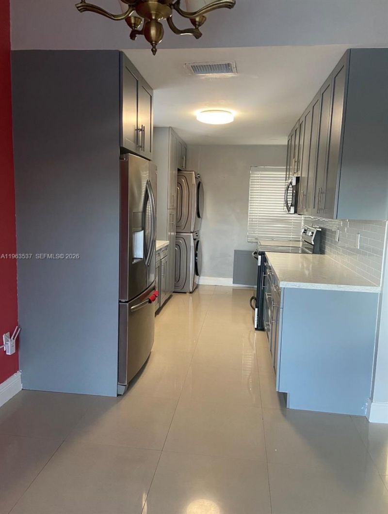 19763 SW 124th Ave, Miami, FL 33177 Photo