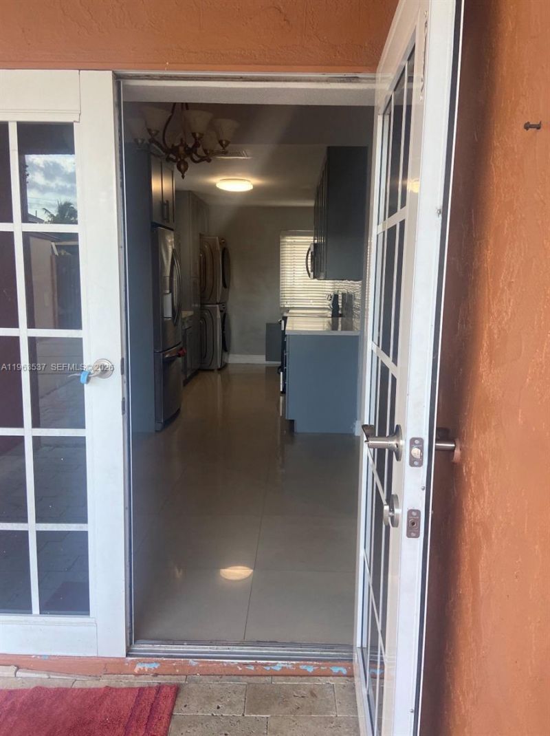 19763 SW 124th Ave, Miami, FL 33177 Photo