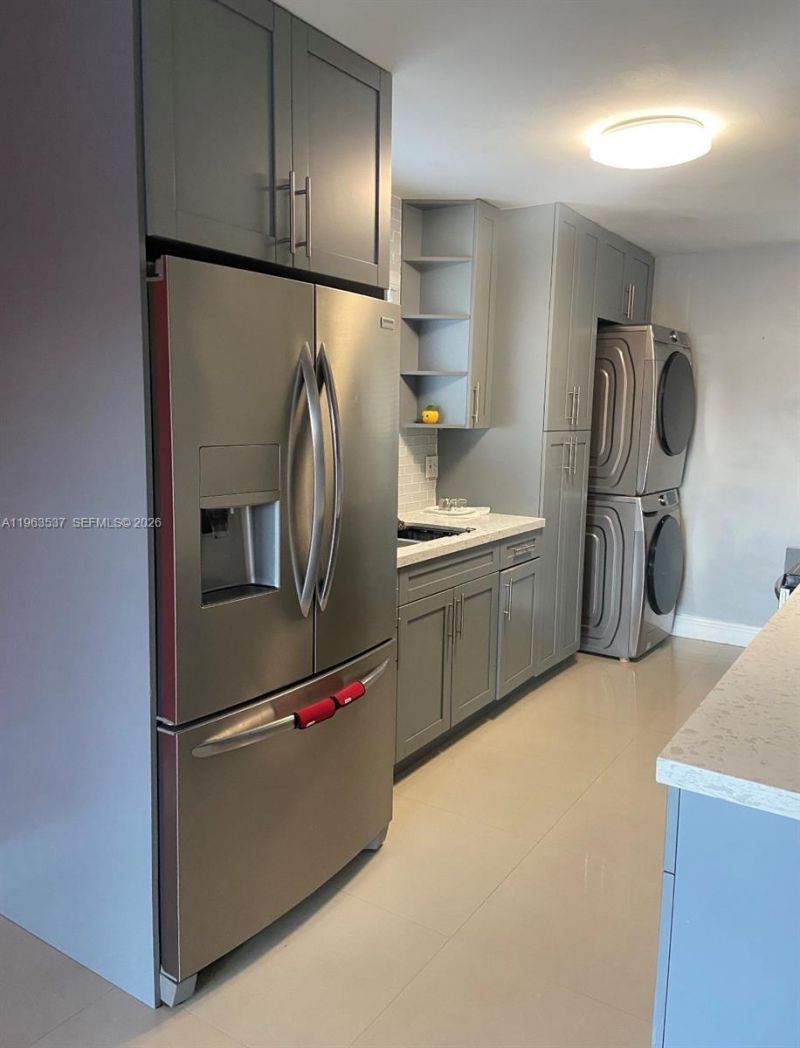 19763 SW 124th Ave, Miami, FL 33177 Photo