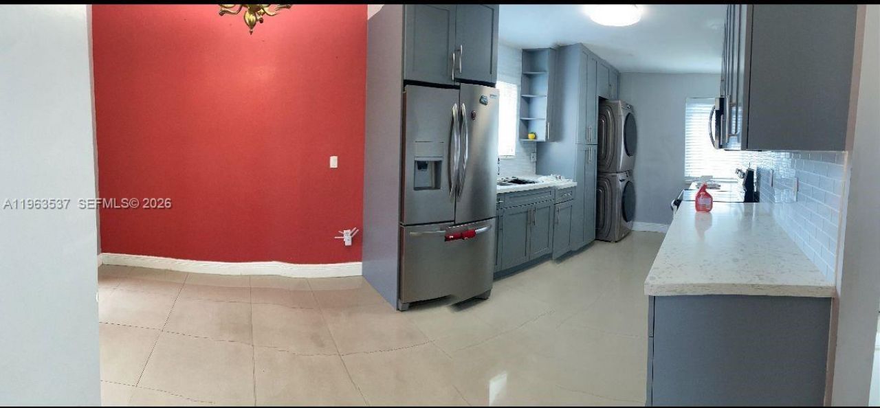 19763 SW 124th Ave, Miami, FL 33177 Photo