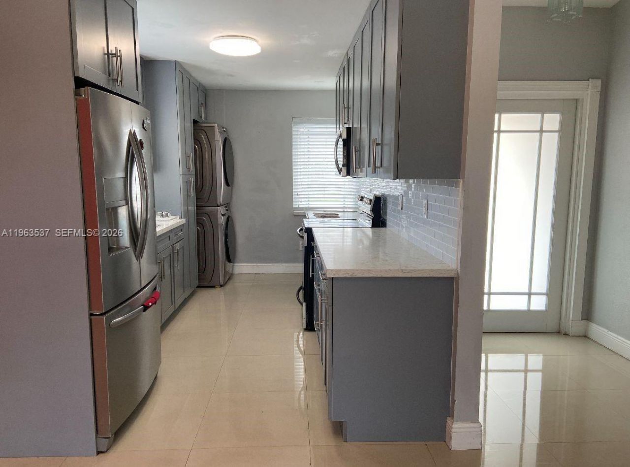 19763 SW 124th Ave, Miami, FL 33177 Photo