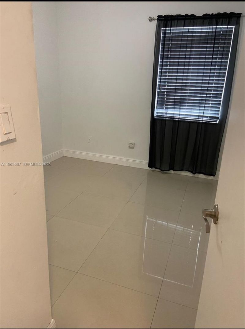 19763 SW 124th Ave, Miami, FL 33177 Photo