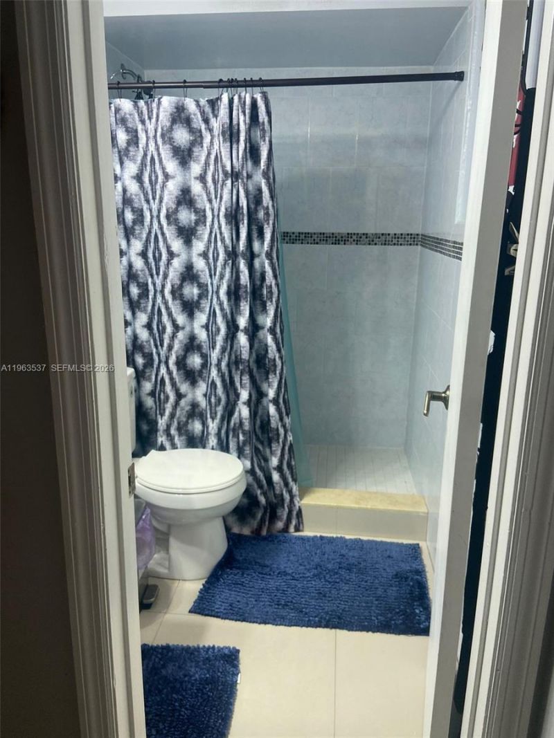 19763 SW 124th Ave, Miami, FL 33177 Photo