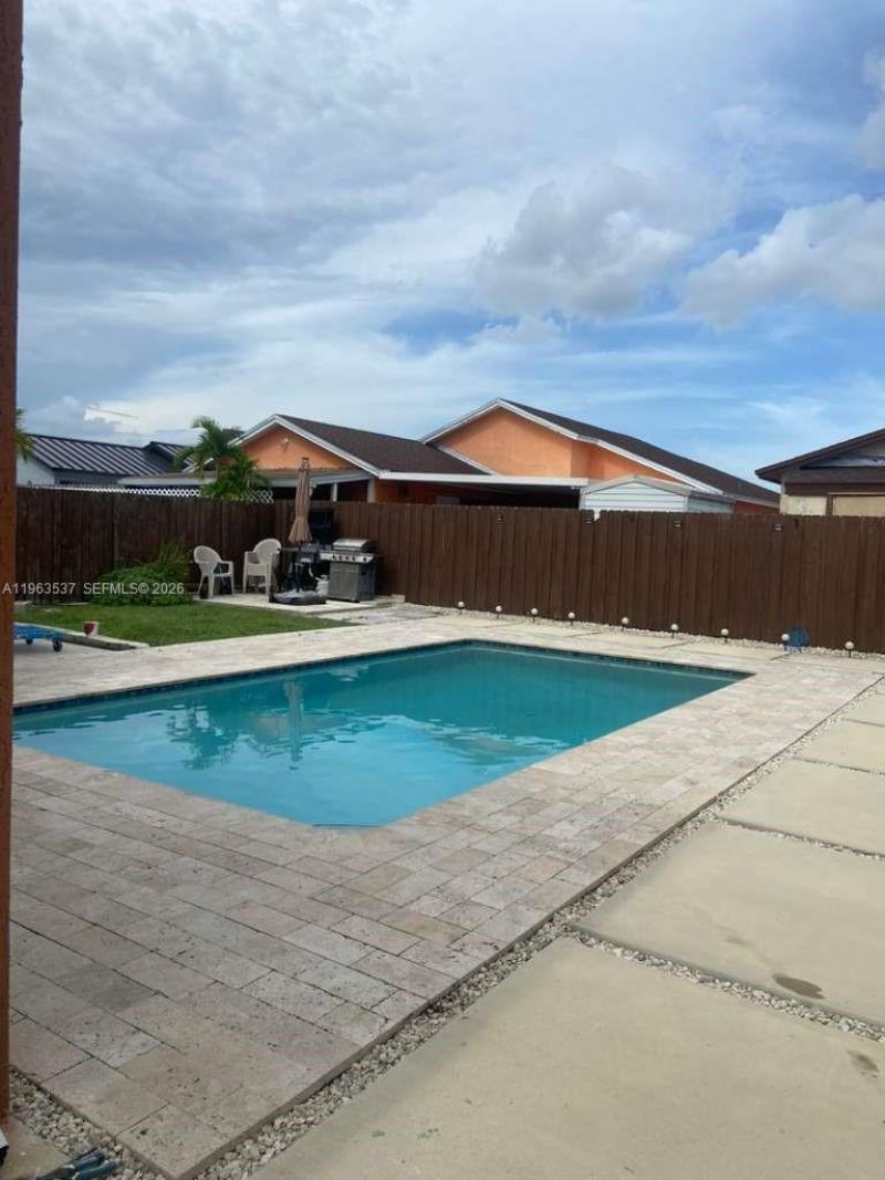 19763 SW 124th Ave, Miami, FL 33177 Photo