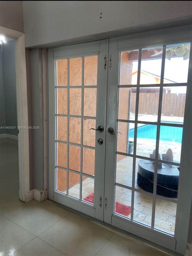 19763 SW 124th Ave, Miami, FL 33177 Photo