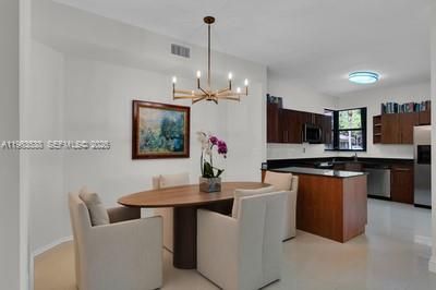 15533 N Miami Lakeway N, Unit 106, Miami Lakes, FL 33014 Photo