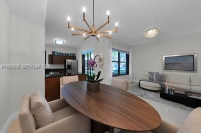 15533 N Miami Lakeway N, Unit 106, Miami Lakes, FL 33014 Photo