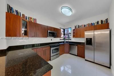 15533 N Miami Lakeway N, Unit 106, Miami Lakes, FL 33014 Photo