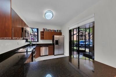 15533 N Miami Lakeway N, Unit 106, Miami Lakes, FL 33014 Photo