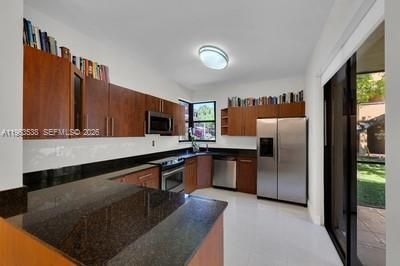 15533 N Miami Lakeway N, Unit 106, Miami Lakes, FL 33014 Photo