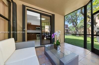 15533 N Miami Lakeway N, Unit 106, Miami Lakes, FL 33014 Photo