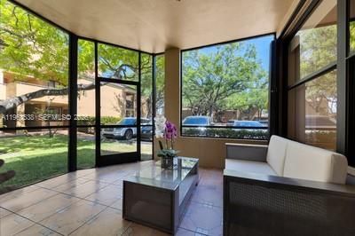 15533 N Miami Lakeway N, Unit 106, Miami Lakes, FL 33014 Photo