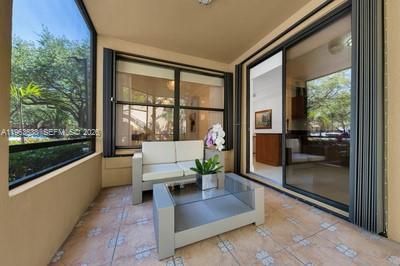 15533 N Miami Lakeway N, Unit 106, Miami Lakes, FL 33014 Photo