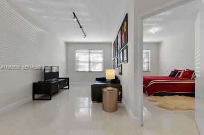 15533 N Miami Lakeway N, Unit 106, Miami Lakes, FL 33014 Photo