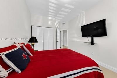 15533 N Miami Lakeway N, Unit 106, Miami Lakes, FL 33014 Photo