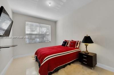 15533 N Miami Lakeway N, Unit 106, Miami Lakes, FL 33014 Photo