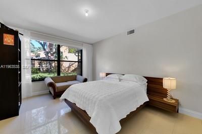 15533 N Miami Lakeway N, Unit 106, Miami Lakes, FL 33014 Photo