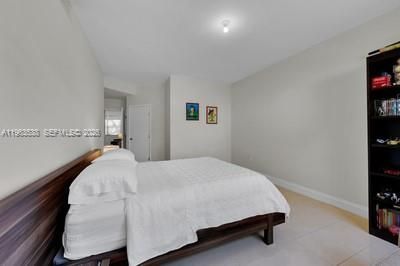 15533 N Miami Lakeway N, Unit 106, Miami Lakes, FL 33014 Photo