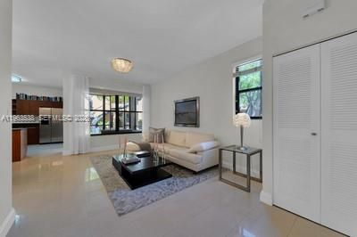15533 N Miami Lakeway N, Unit 106, Miami Lakes, FL 33014 Photo
