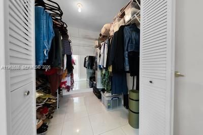 15533 N Miami Lakeway N, Unit 106, Miami Lakes, FL 33014 Photo