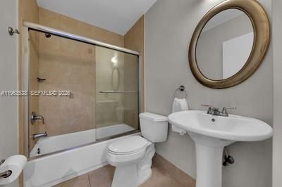 15533 N Miami Lakeway N, Unit 106, Miami Lakes, FL 33014 Photo