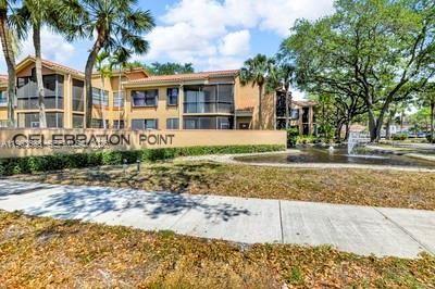 15533 N Miami Lakeway N, Unit 106, Miami Lakes, FL 33014 Photo