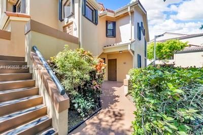 15533 N Miami Lakeway N, Unit 106, Miami Lakes, FL 33014 Photo