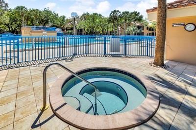 15533 N Miami Lakeway N, Unit 106, Miami Lakes, FL 33014 Photo